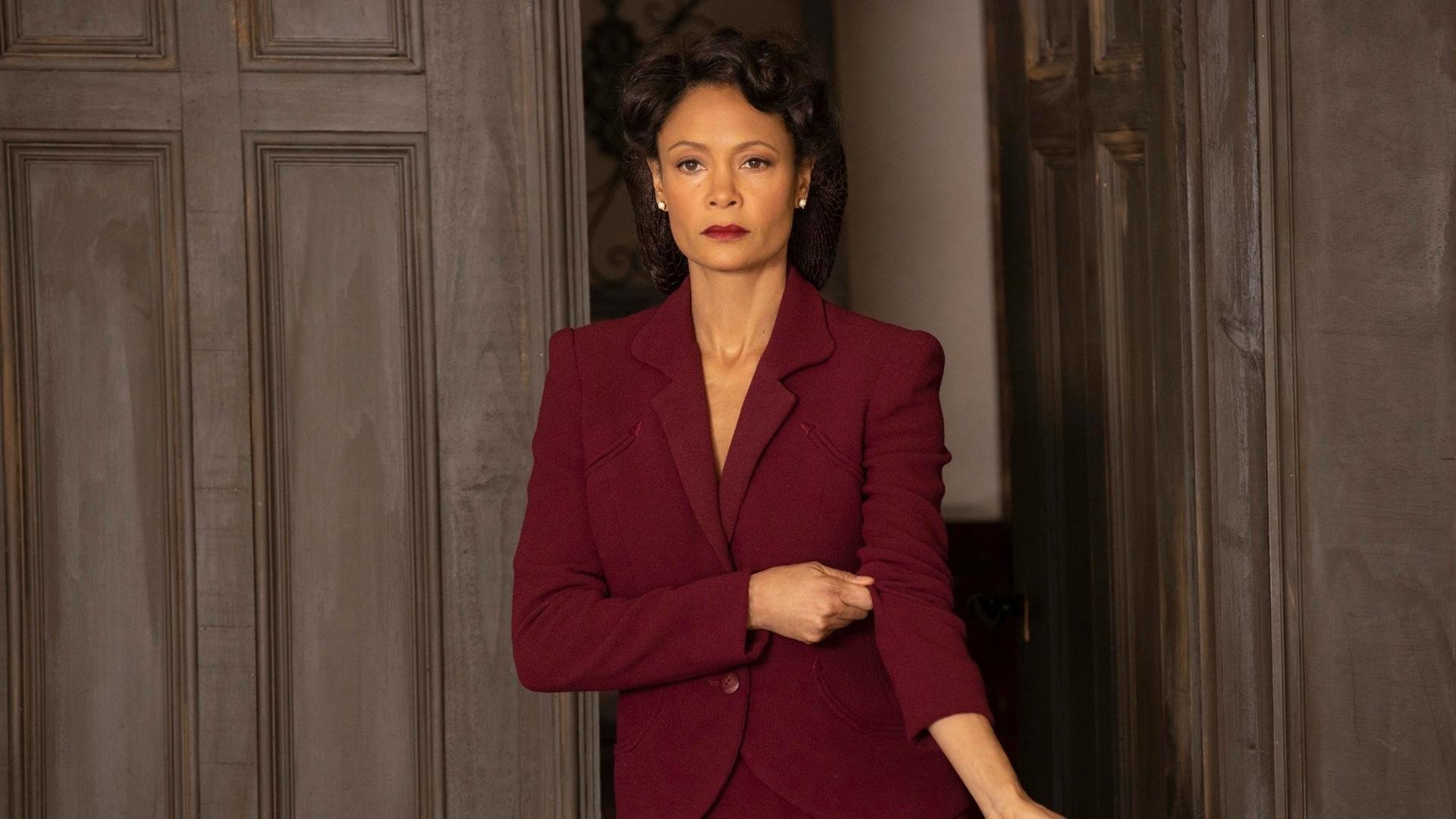 kaiyun官方网站-_魔术队迎来战斗力爆发，迎战强敌_，魔术队的比赛