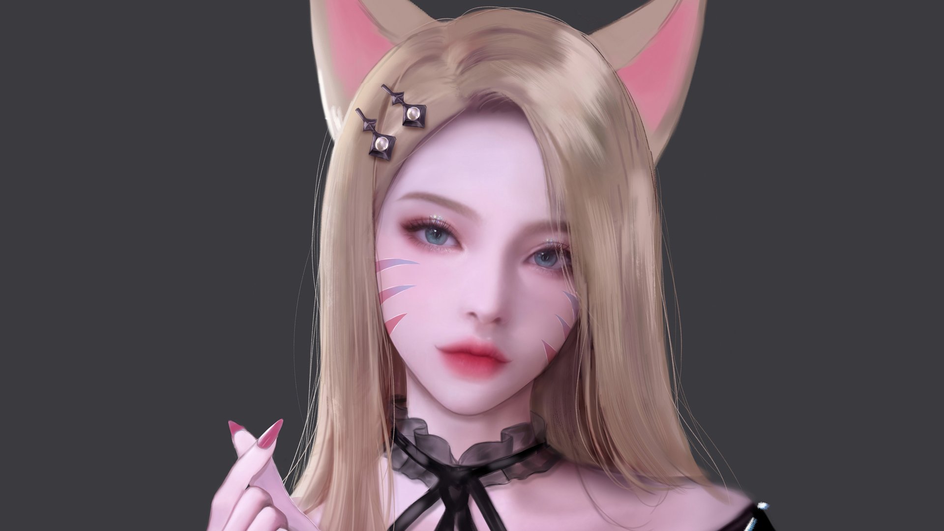 “中超再迎引援高峰，各大豪门备战新赛季”，中超引援最新消息2021