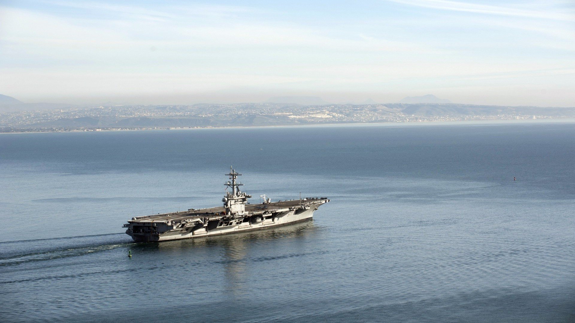 “中国足球运动员海外表现令人瞩目”,中国足球海外球员名单