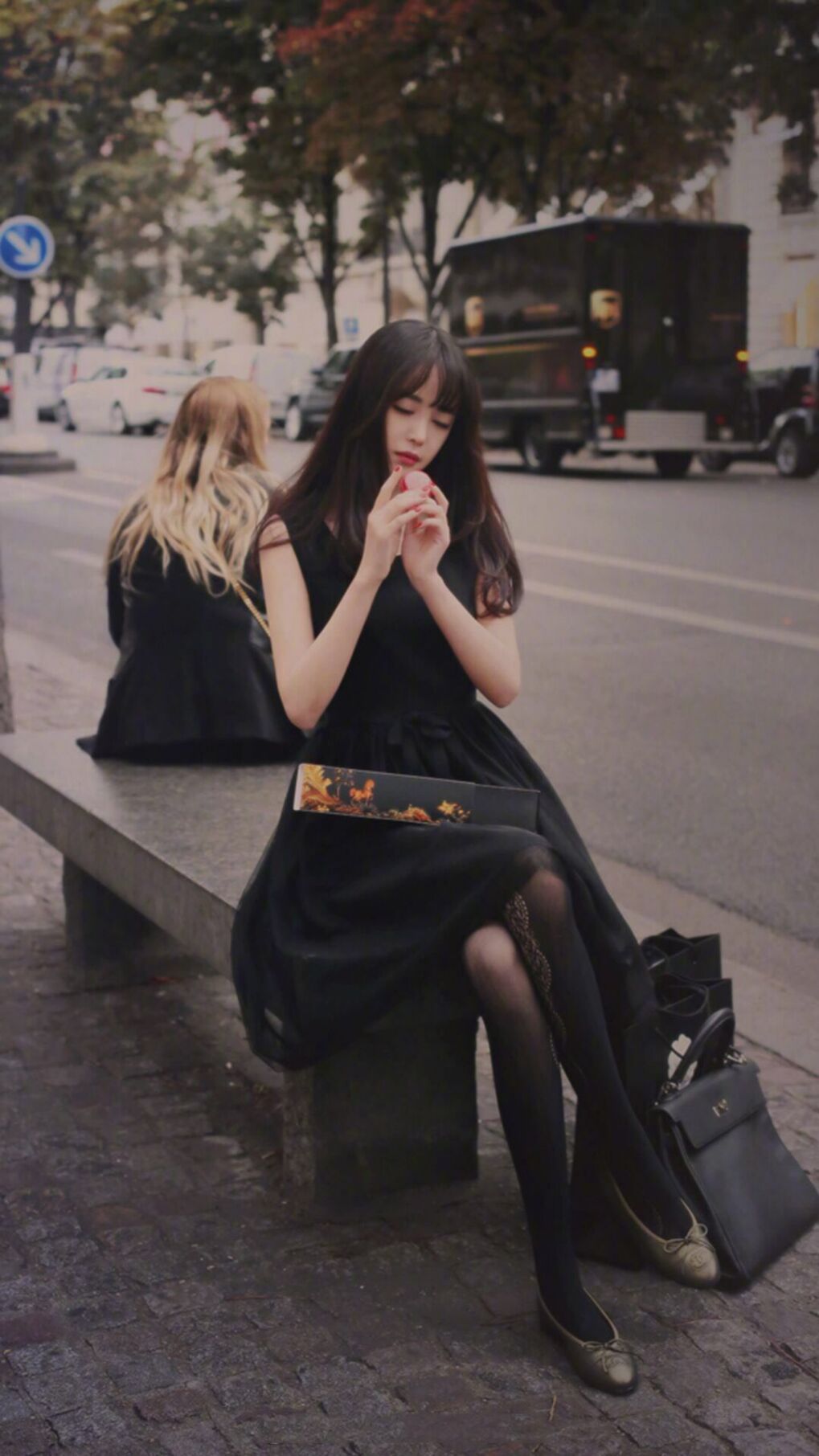 “中国篮之梦”青少年系列公益展在全国巡展,弘扬体育精神,2021全国青少年篮球邀请赛