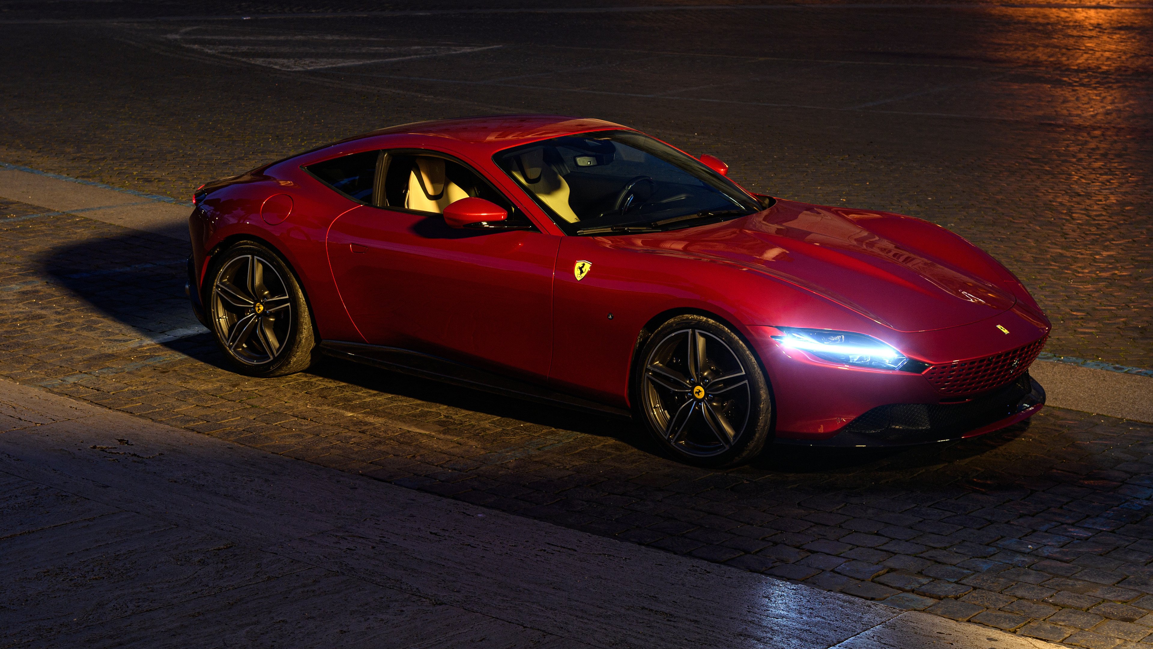 “中国篮之梦”青少年系列公益展在全国巡展,弘扬体育精神,2021全国青少年篮球邀请赛