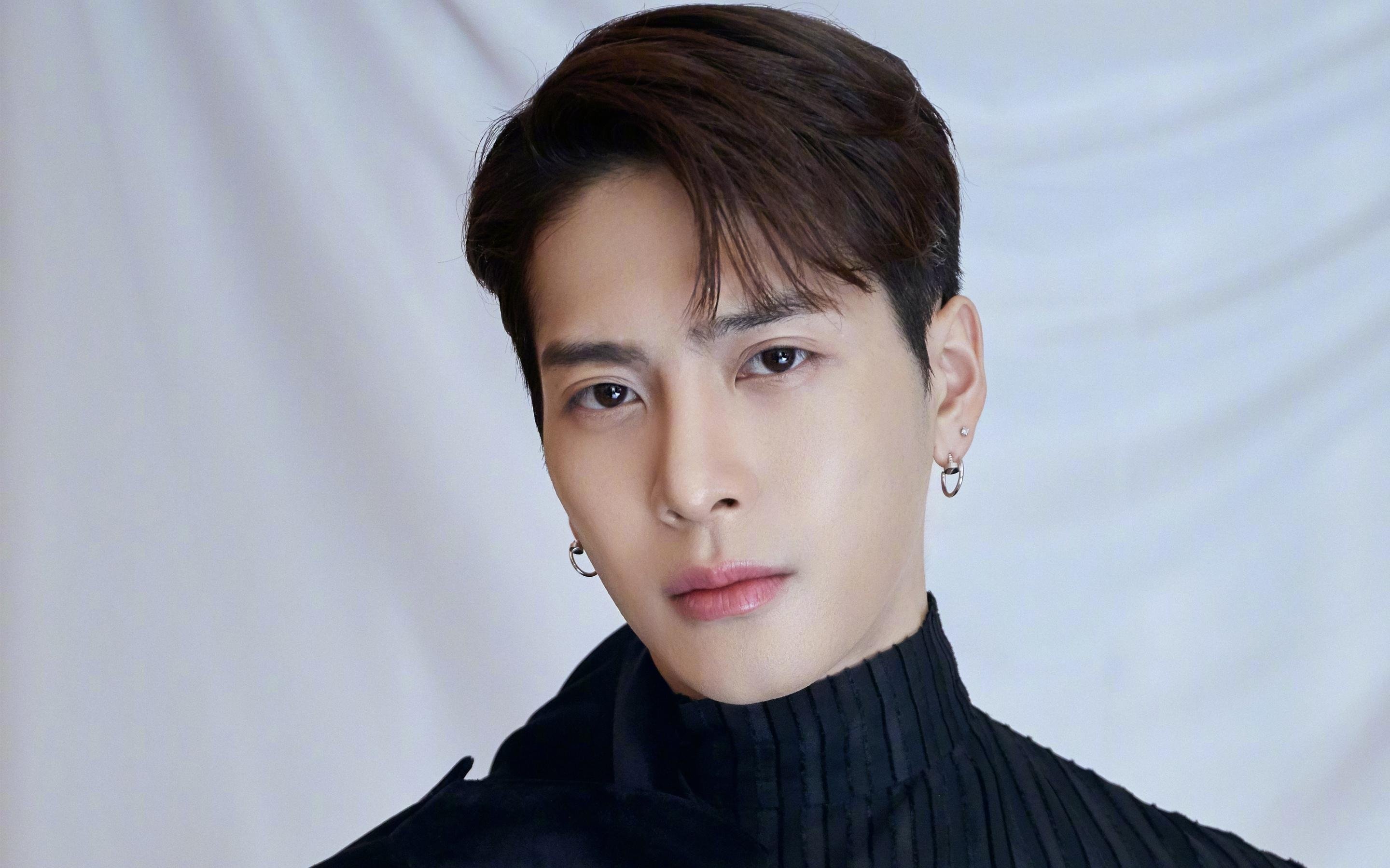 “新一批青少年足球教练员获得国际培训资格”,全国青少年校园足球师资国家级专项培训课程