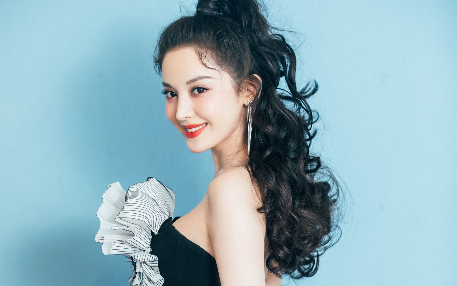 “未来学霸”青少年篮球智力培养计划在北京正式上线,推动青训智能升级