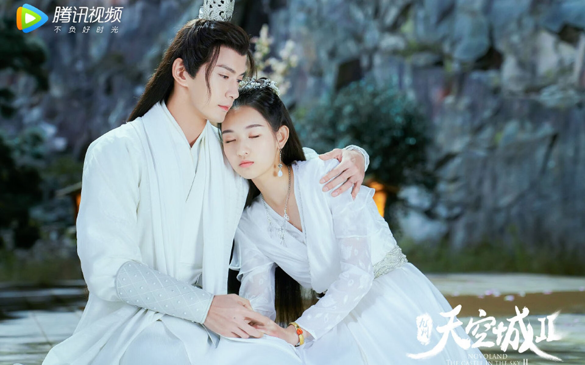 “未来技术:自动驾驶助力速度革新”,自动驾驶汽车的未来畅想