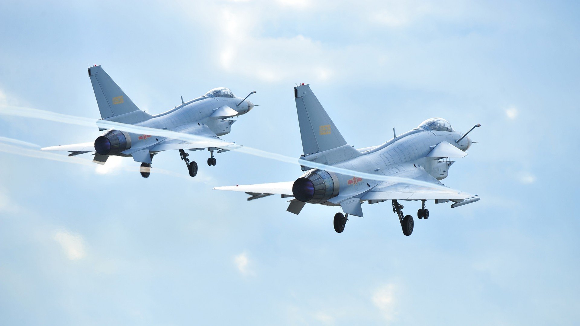 kaiyun中国官方网站-“未来之星”青少年篮球明星培养计划在长春持续展开，未来之星篮球训练营