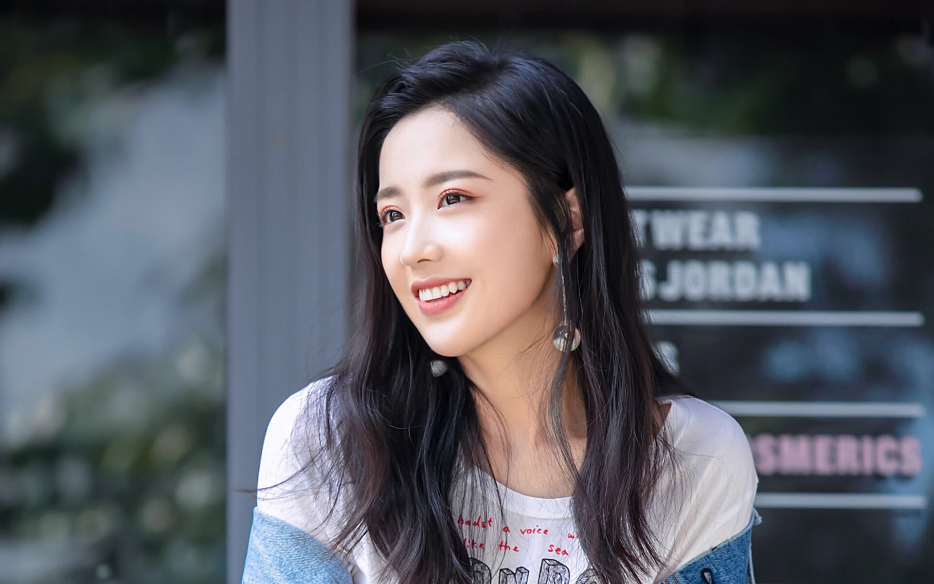 kaiyun网站-“英超争冠迷局：胜负瞬间决定未来格局”，英超争4