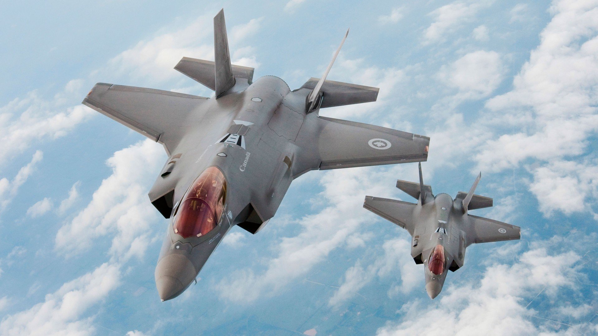 “英超争冠迷局:胜负瞬间决定未来格局”,英超争4