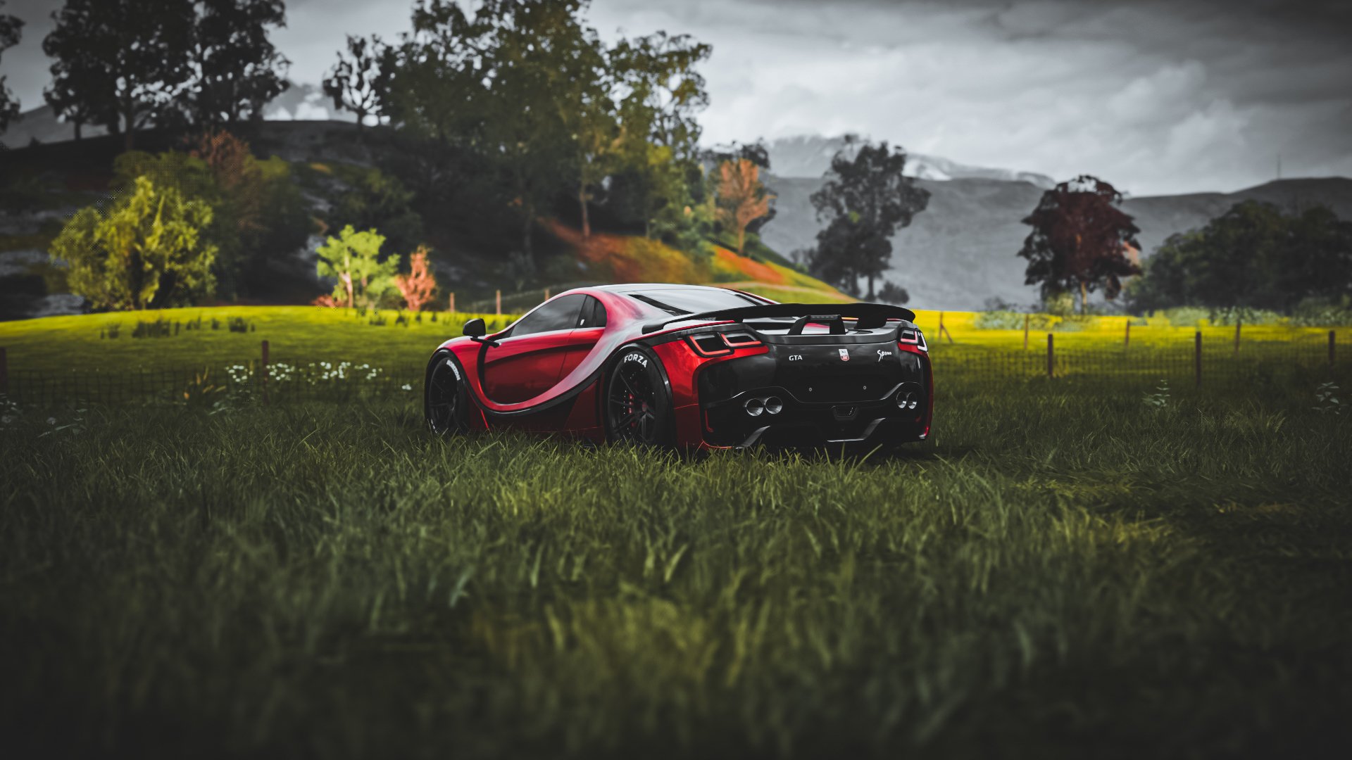 “西甲赛事精彩不断,明星球员表现抢眼”,西甲知名球员