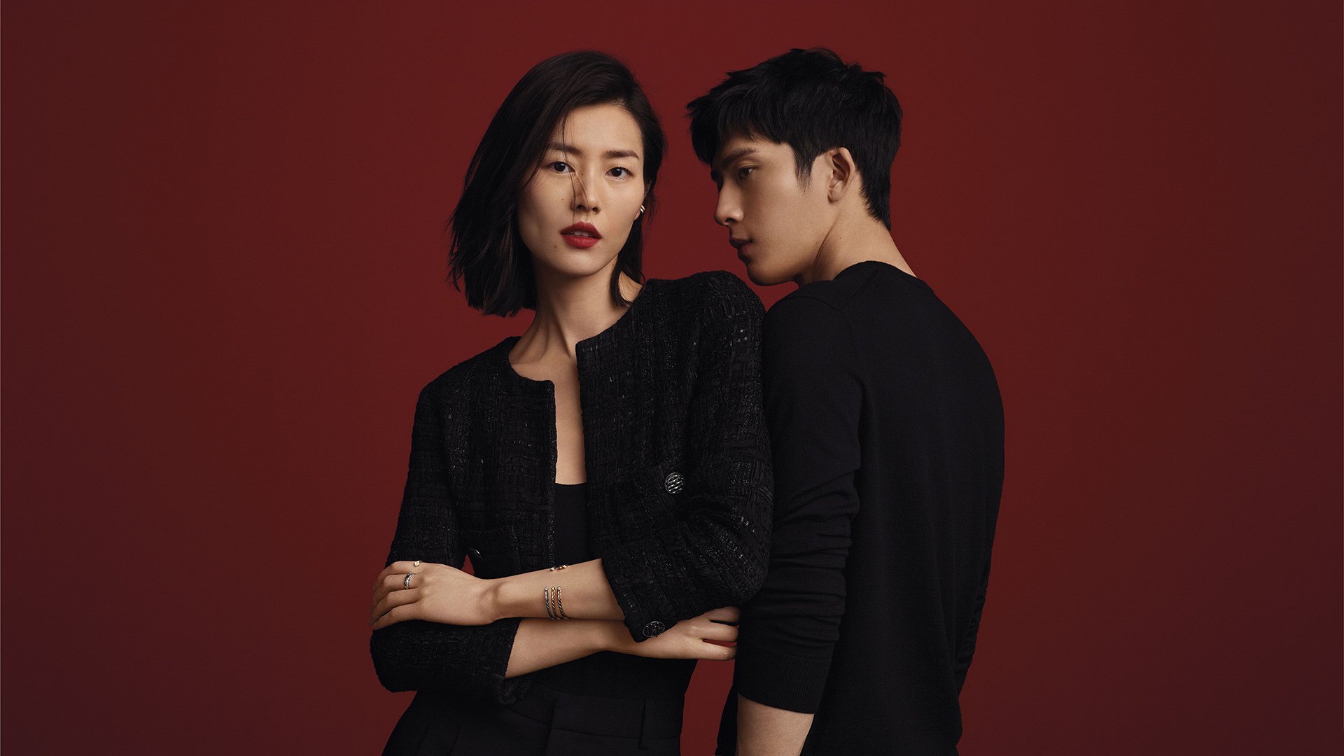 “西甲赛事精彩不断,明星球员表现抢眼”,西甲知名球员