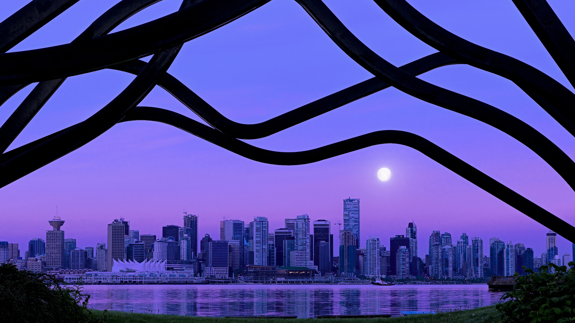 “足球+旅游+文化”融合新产业生态在多地落地,行业持续繁荣