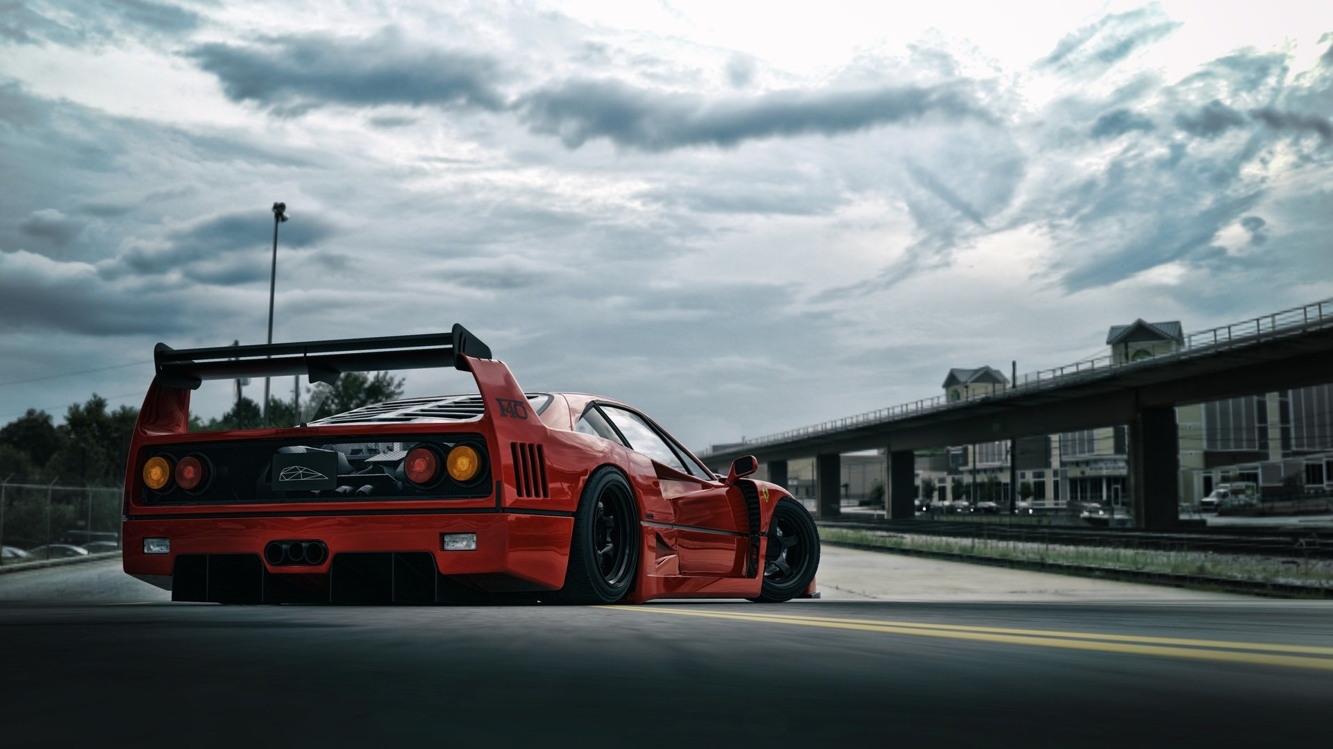 开云中国大陆-《热门赛事点评：冠军战的亮点一览》，冠军合集