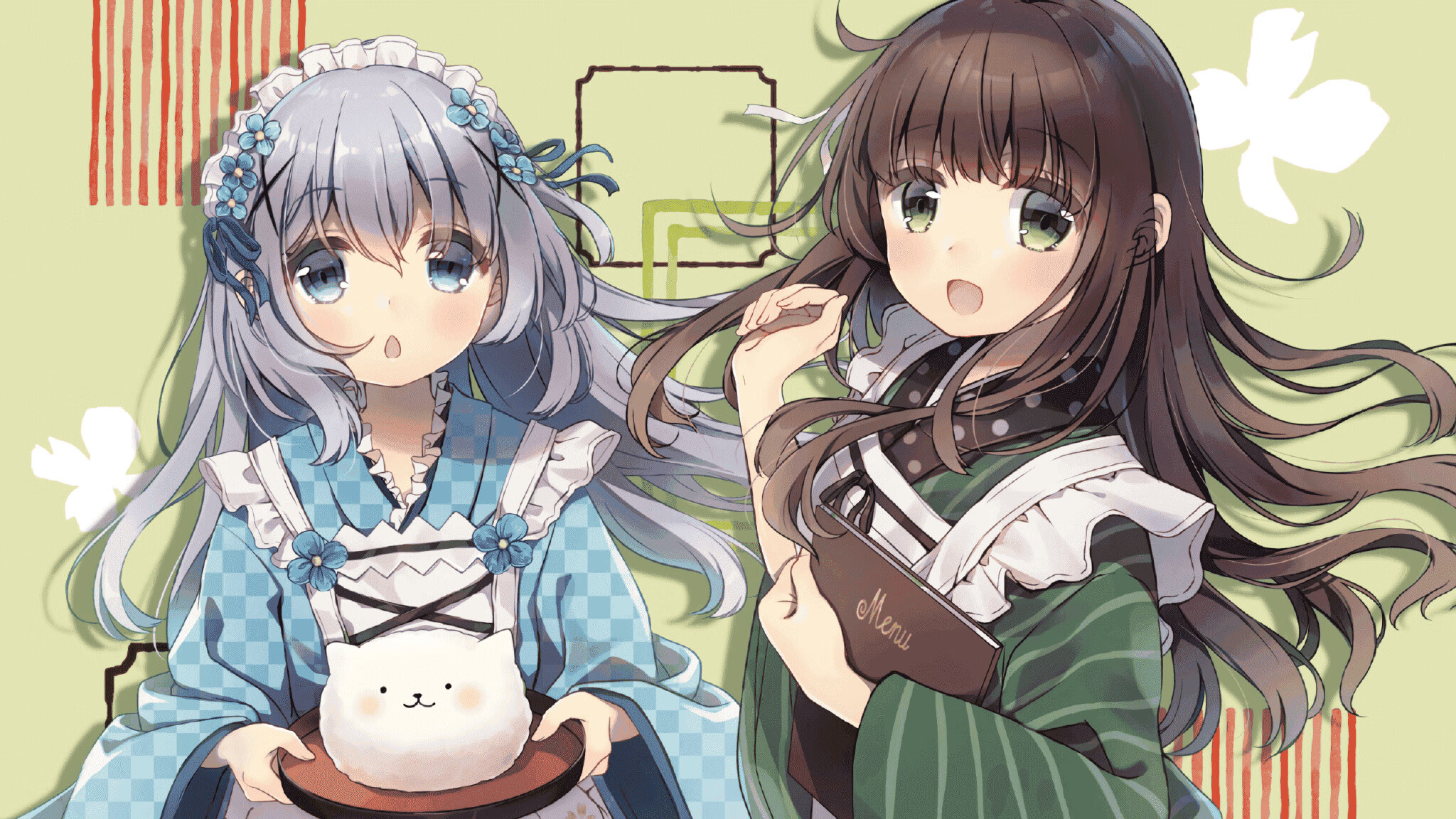 《科幻风十足:未来电竞场馆设计前瞻》,电竞场馆发展