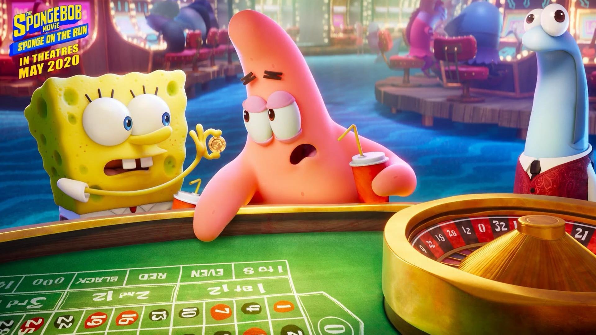 【比赛节奏优化】数据支持的“快节奏”战术应用对比,快节奏高效率