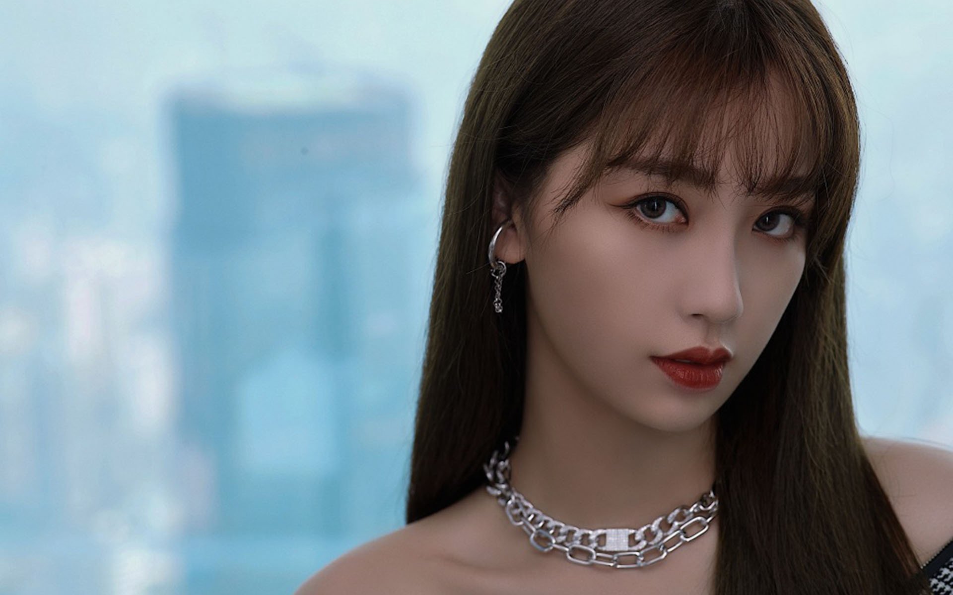 【比赛瞬间】奥沙利文:那些令人难忘的“罚分“逆转瞬间,奥沙利文纪录