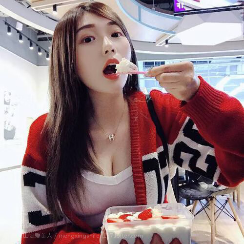 【悬念到最后一秒】比赛中最后一球震撼全场,最后一个球