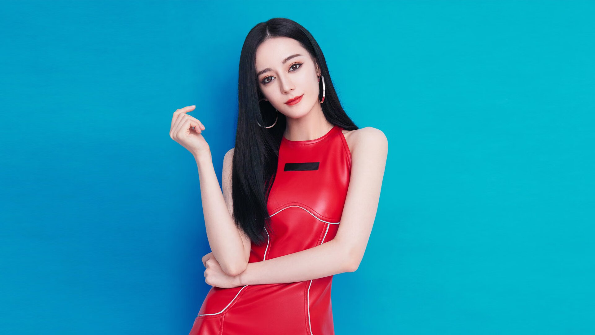 Kaiyun APP-全国全民健身走，运动旅行两不误，全民健身运动项目有哪些