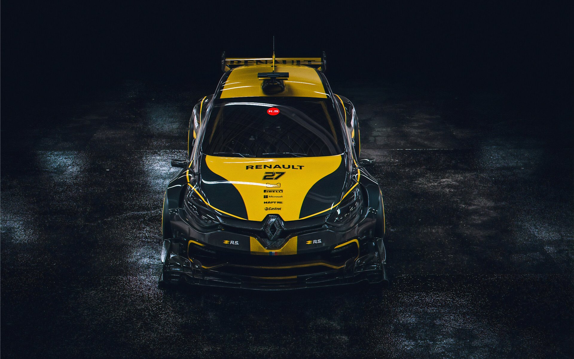 伤病潮席卷联赛:谁将成为最大受害者?,伤病连什么意思