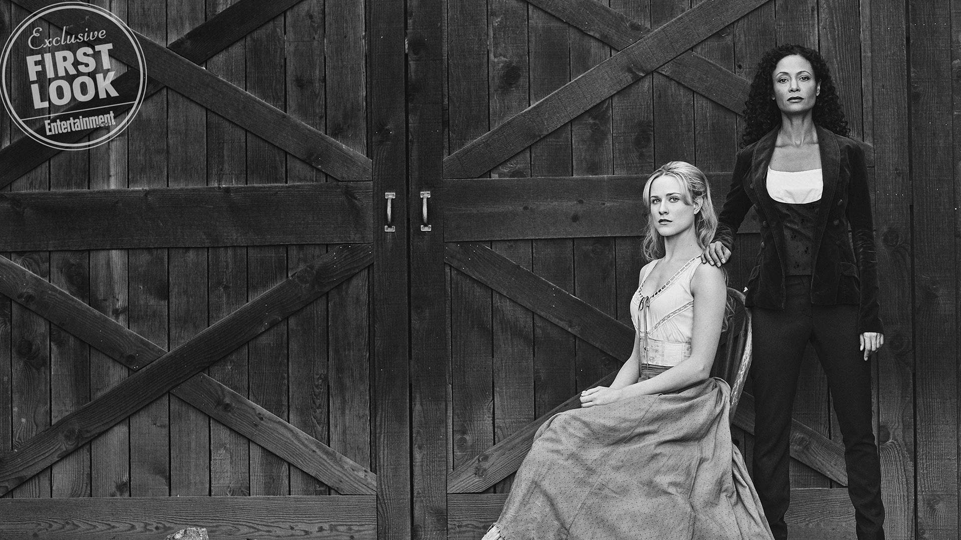 kaiyun中国官方网站-全国武术套路比赛，传统技艺新展现，全国武术套路锦标赛竞赛规程