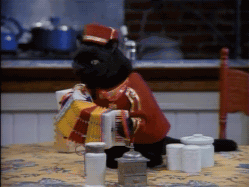 克罗地亚队在巴黎奥运会手球比赛中多次通过中路渗透得分,克罗地亚奥运冠军