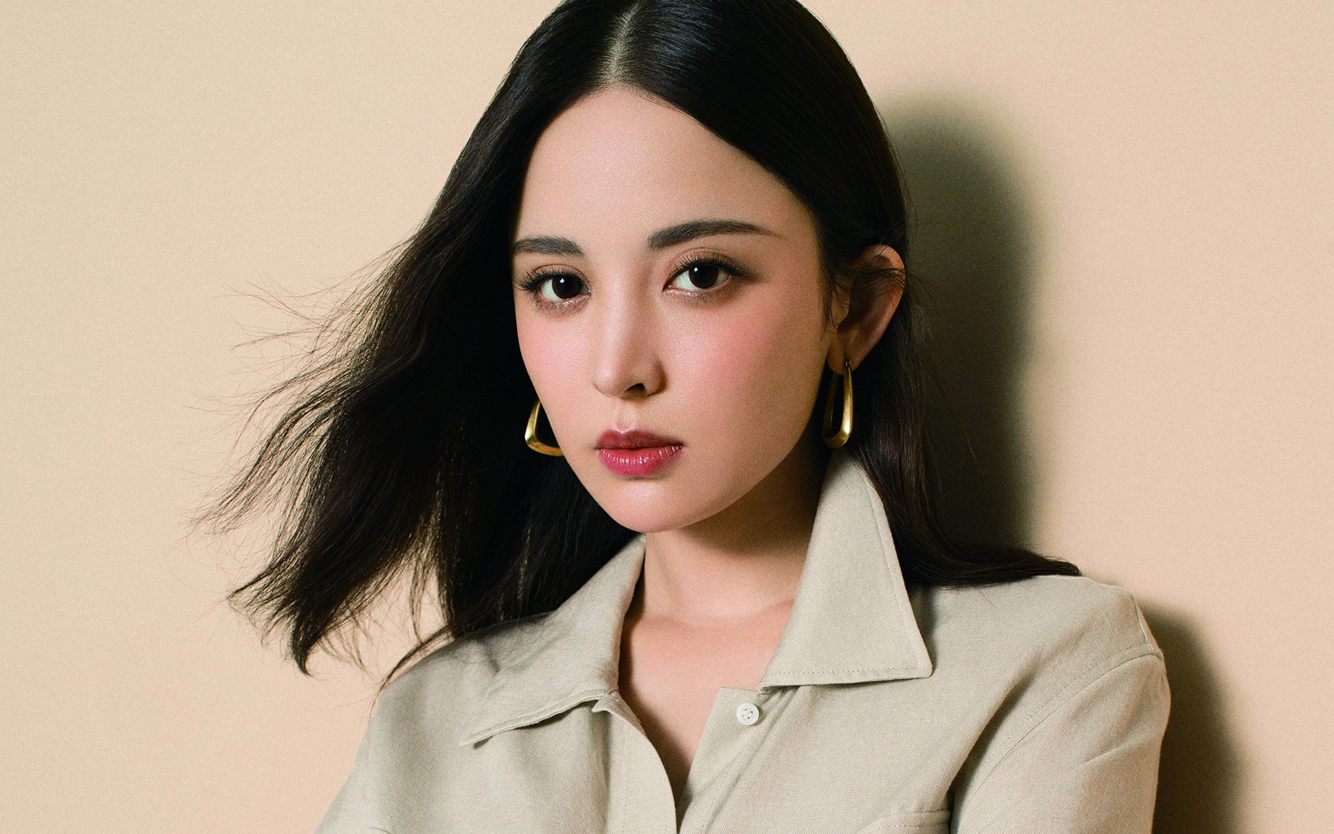 开云·体育官网APP下载-历史回顾：NBA经典反转瞬间回顾，nba经典的反转篮球赛