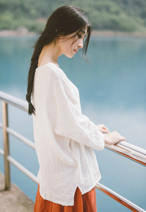 历史上的今天:经典回顾与纪念,历史里的今天