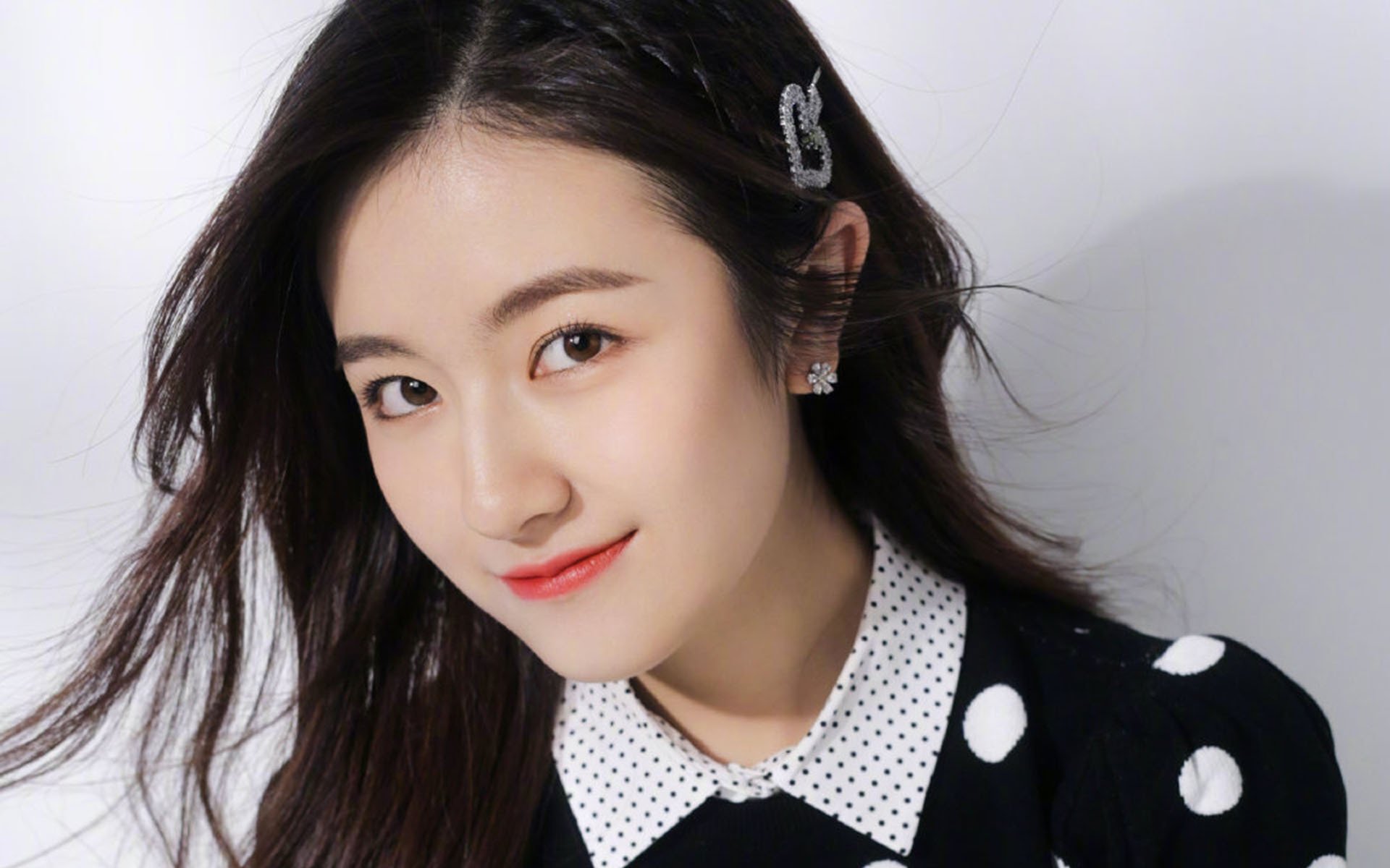 开云体育-历史经典：F1最经典的冠军战，f1历届冠军