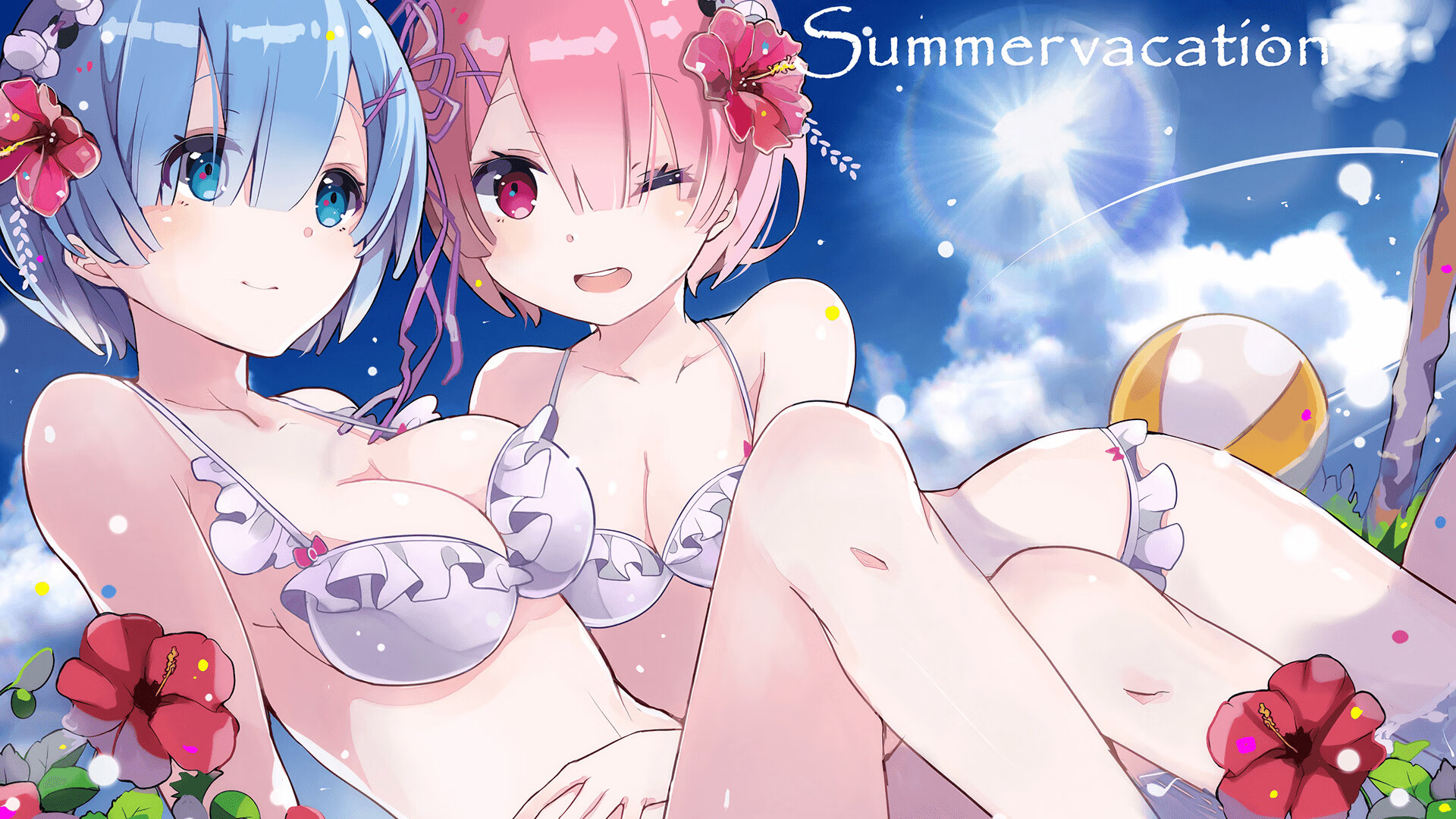 台球运动在海外的发展现状，台球运动在海外的发展现状分析