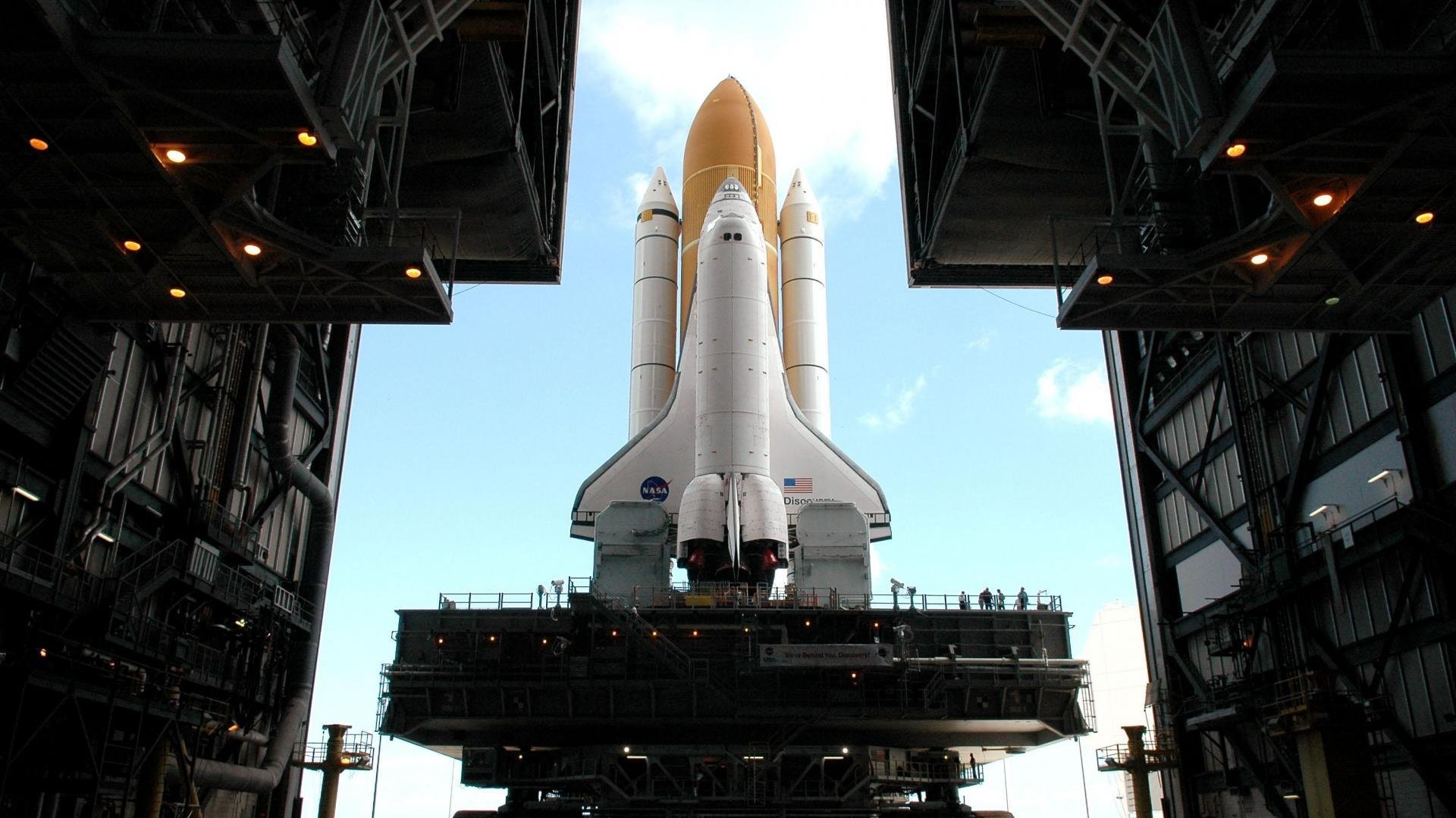 坎特正式加盟切尔西,中场实力大提升,坎特正式加盟切尔西,中场实力大提升吗