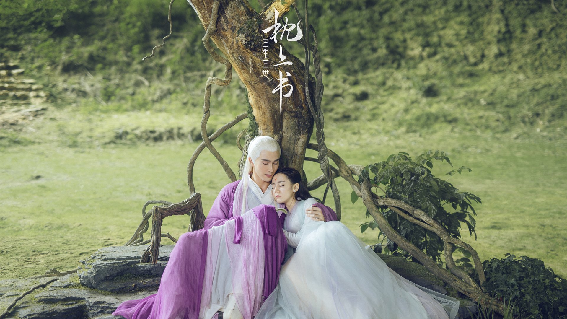 塞内加尔男足在巴黎奥运会比赛中以1-0战胜意大利,塞内加尔足球运动员