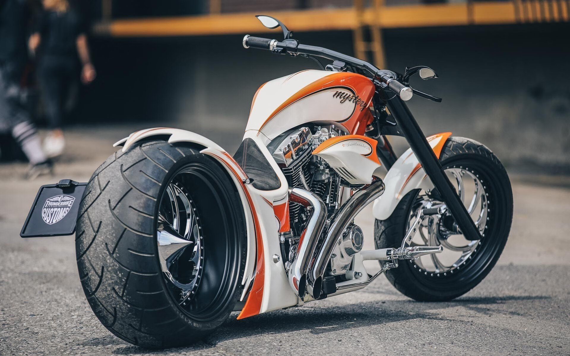 开云平台-国际足联专家赴华调研，为中国足球发展出谋划策，国际足联成员