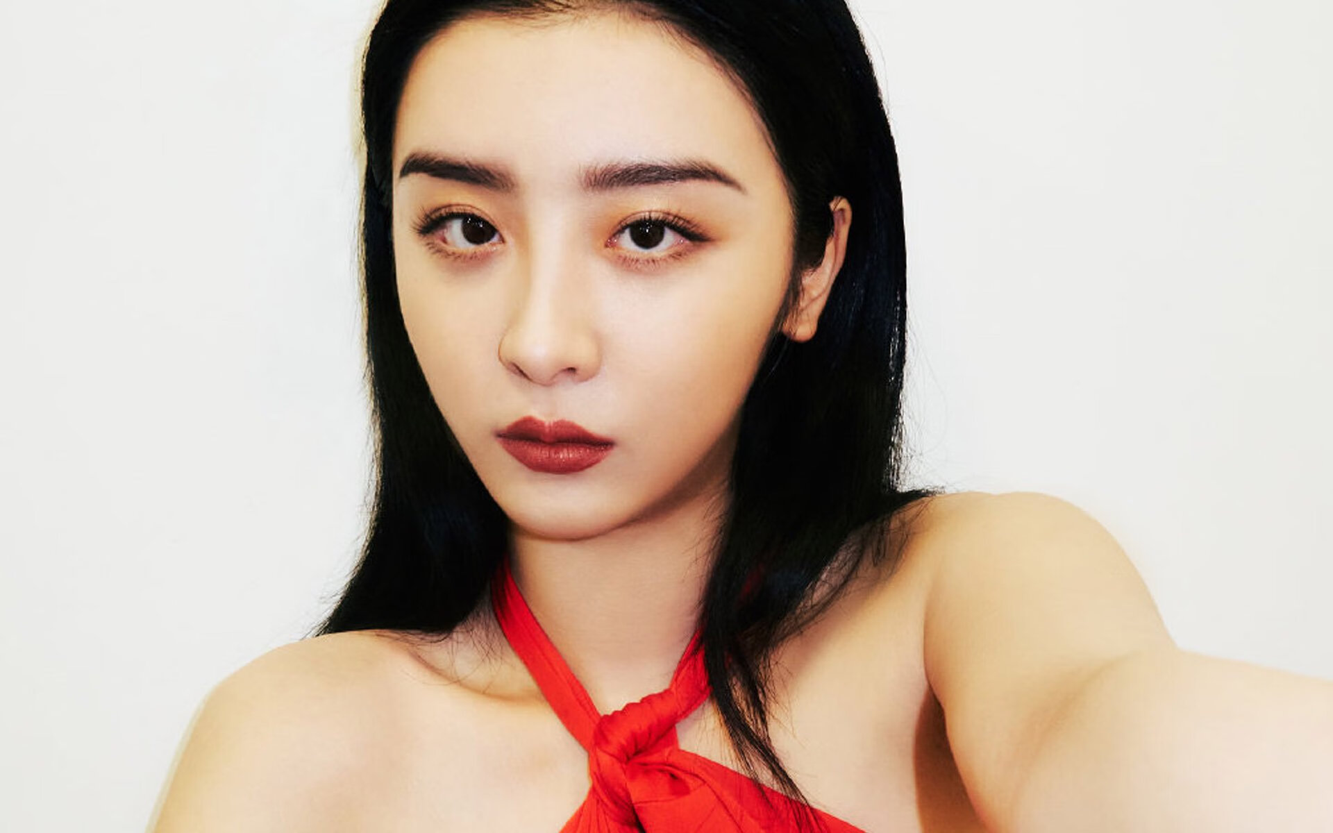 地方政府联合推动足球运动发展,打造特色足球小镇,《关于开展全国足球发展重点城市建设工作的指导意见》