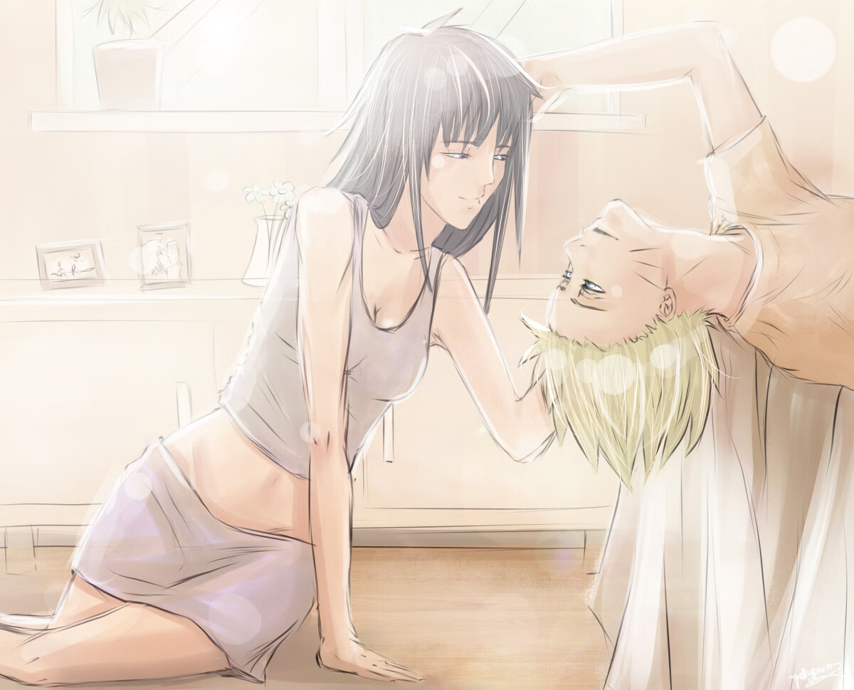 Kaiyun APP-德甲借助数据分析优化战术，战斗力不断提高，德甲球队实力分析