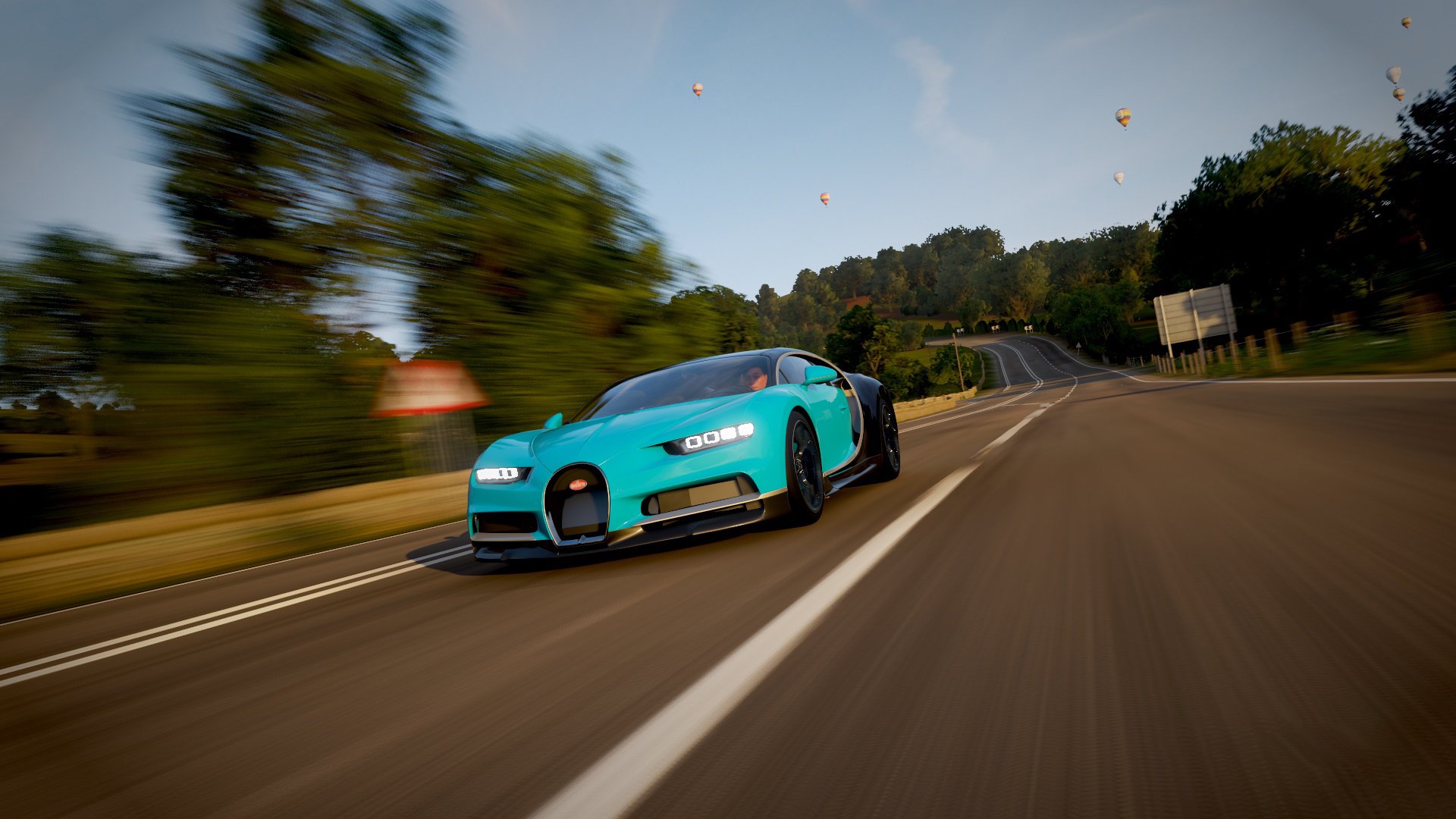 德甲借助数据分析优化战术，战斗力不断提高，德甲球队实力分析