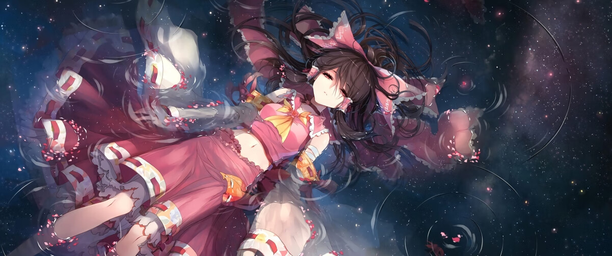 KAIYUNAPP-库里：用“精准”改变战术，开启“外线新时代”！，库里准不准