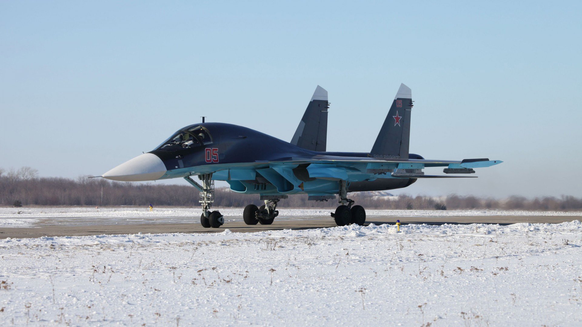 德甲关键扑救决定比赛走向，战术变化令人惊喜，德甲揭幕战