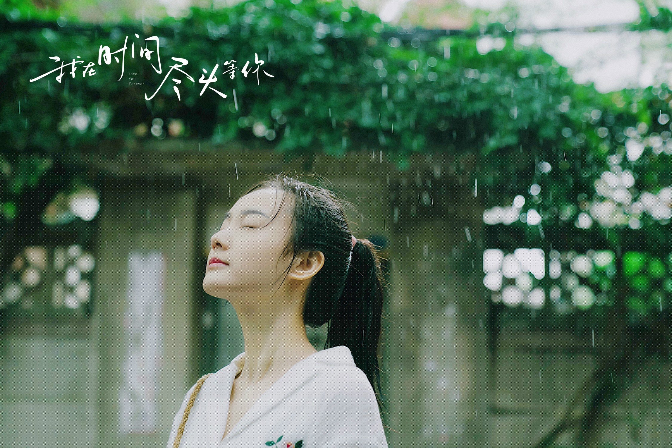 广场舞与健身产业融合发展,广场舞与全民健身