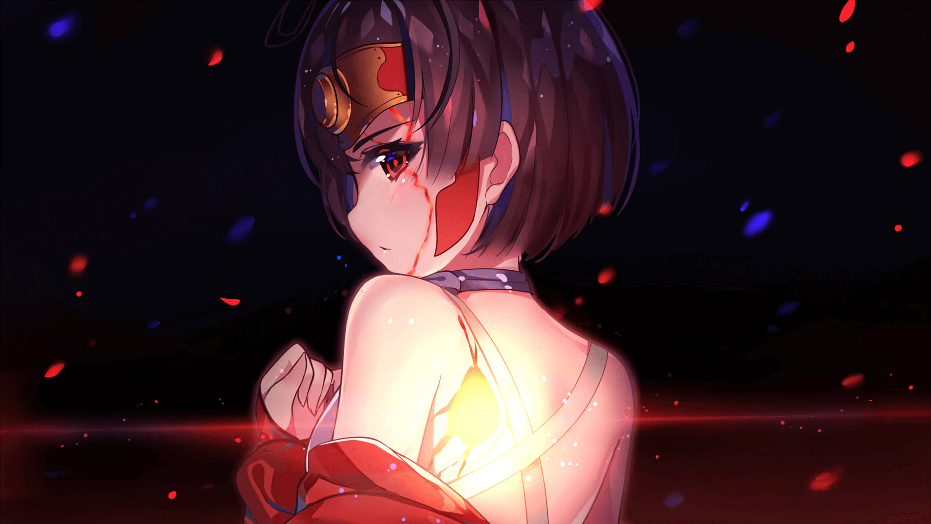 意甲球队通过战术革新,提高清晰度和效率,意甲战报意甲积分榜