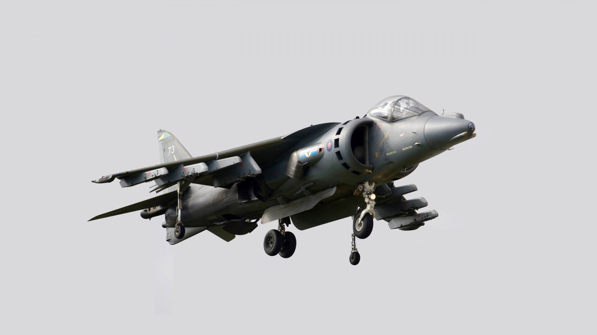 kaiyun官方入口登录-战术亮点：北京队利用快攻和多点开花取胜！，北京队比赛时间