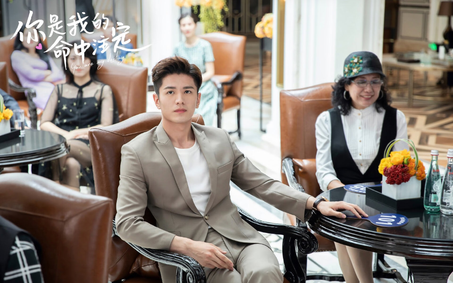 扎伊尔-埃梅里入选欧洲杯最佳阵容，埃梅里 欧联杯