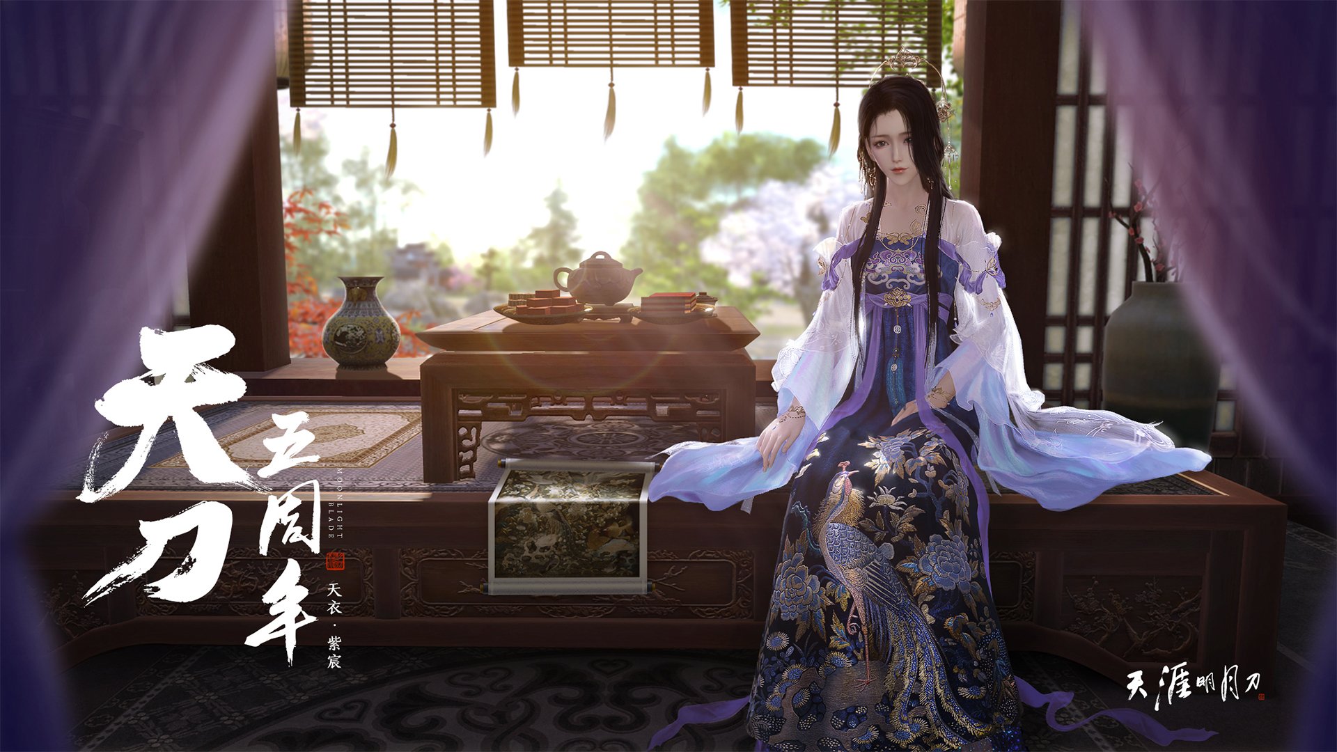 意甲:尤文2-1战胜苏尔多,迪巴拉关键扳平,意甲_尤文1-1战平米兰四轮不胜