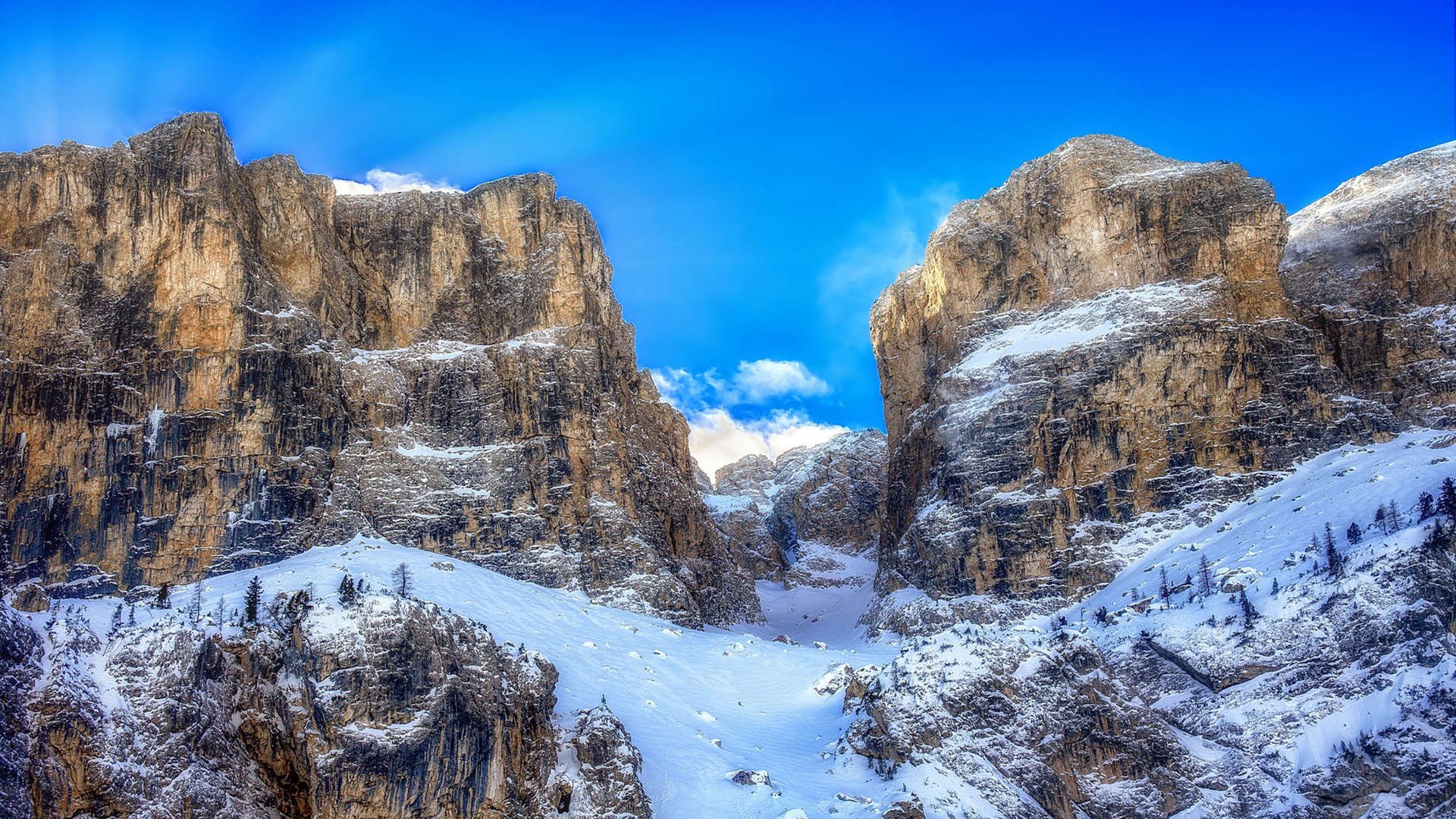 战队管理的心理学应用:打造坚不可摧的团队凝聚力,战队制度