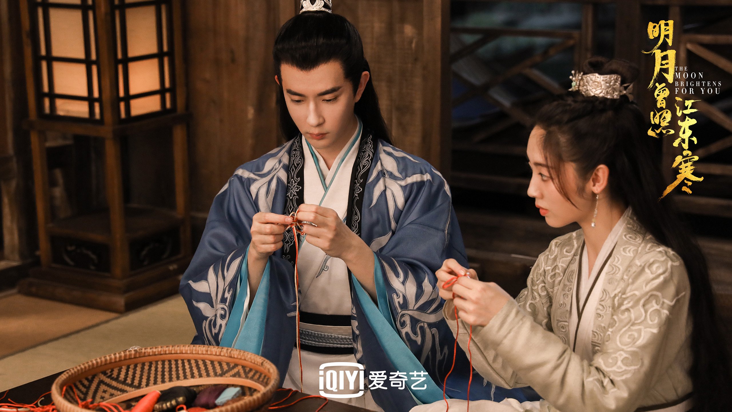 Kaiyun官方登录入口-意甲：斯佩齐亚2-2平乌迪内斯，场面紧张刺激，斯佩齐亚vs乌迪内斯比分预测