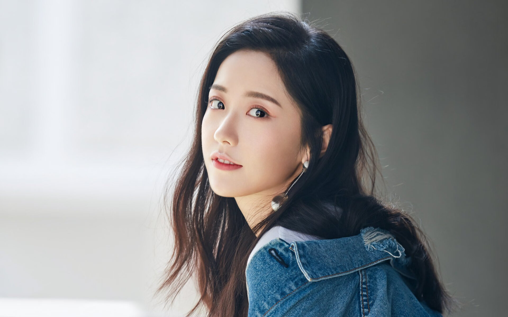 意甲:斯佩齐亚2-2平乌迪内斯,场面紧张刺激,斯佩齐亚vs乌迪内斯比分预测