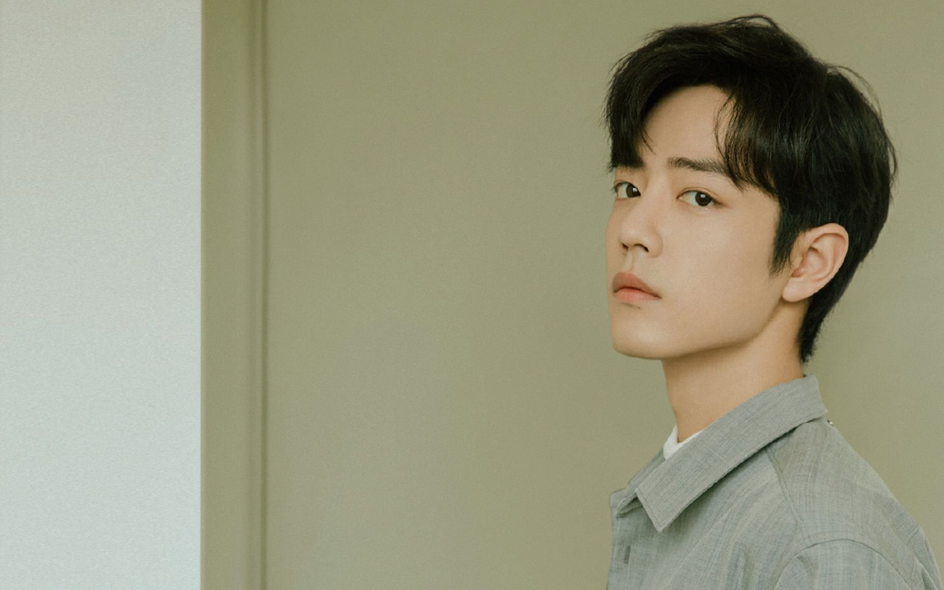 未来特斯拉电动车是否能颠覆F1？，特斯拉电动车还能买吗