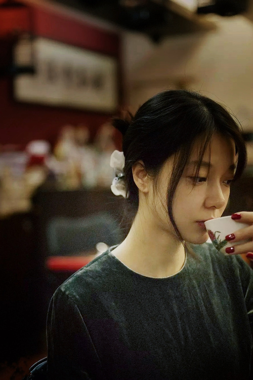 未来特斯拉电动车是否能颠覆F1？，特斯拉电动车还能买吗