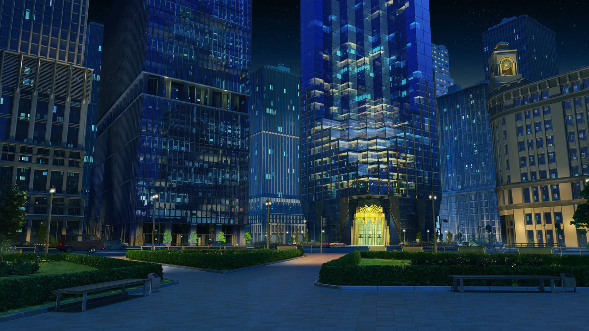 开云网页版登录入口-未来“欧洲天王”候选人，谁将开启王者之路？，欧洲未来会议