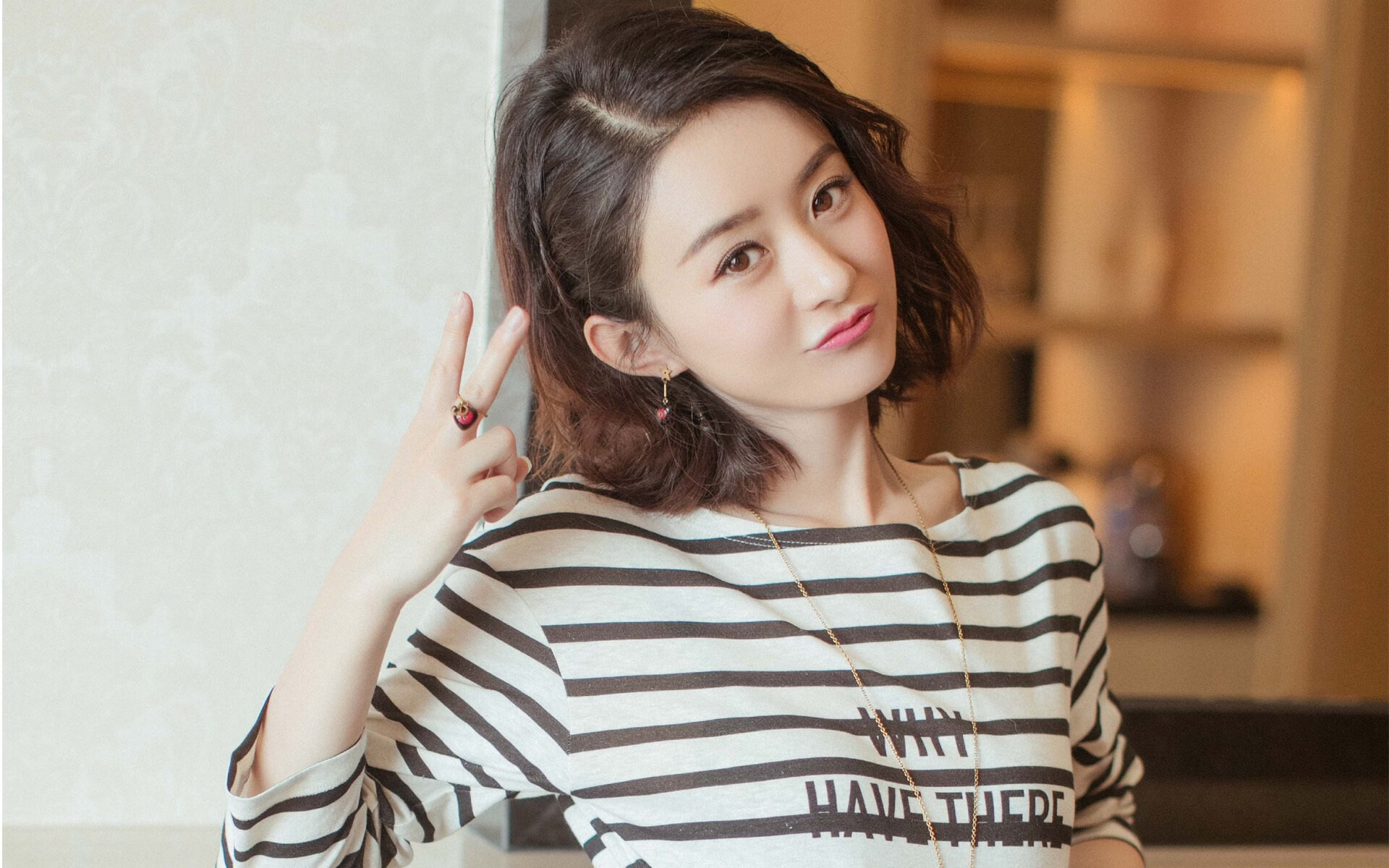 未来“欧洲天王”候选人,谁将开启王者之路?,欧洲未来会议