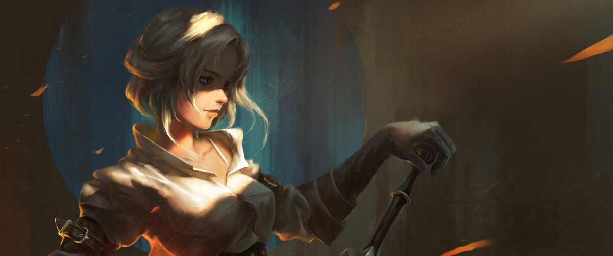 开云官方网页登录-未来“足球精英”闪耀欧冠，明日之星崭露头角，精英未来足球俱乐部