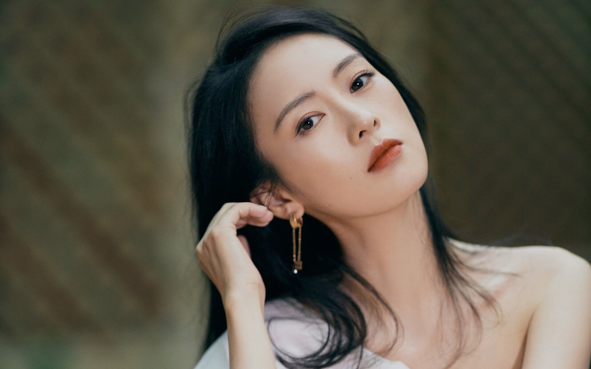 海耶斯执教首赛季即带领美国女足问鼎奥运,海耶vs