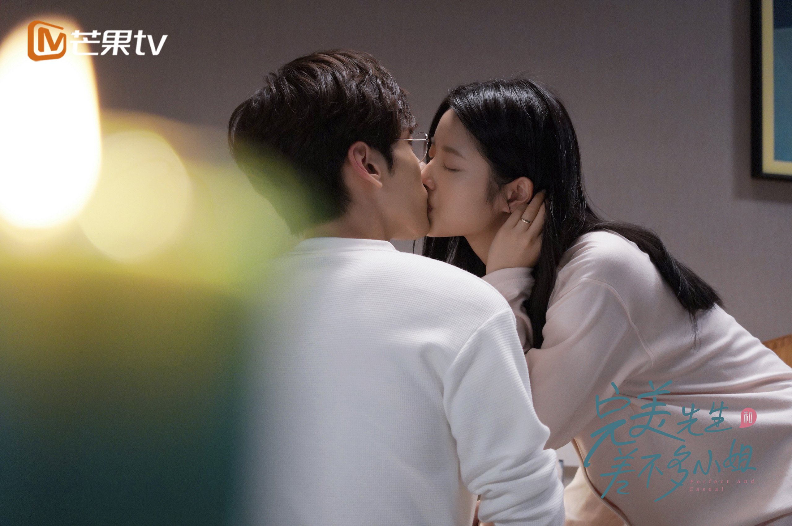 法甲裁判执法尺度引发热议,法甲处罚